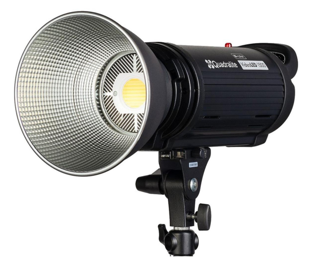 Quadralite VideoLED 1500 Bi-Color - 1161490 - zdjęcie